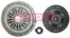 KAMOKA KC057 Clutch Kit